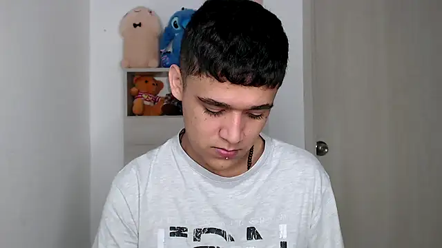 kaiine190 online show from February 2026 10:03:01 AM