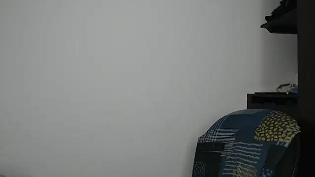 kaiine190 online show from March 2026 07:41:01 AM