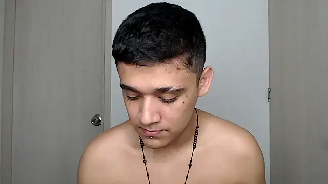 kaiine190 online show from March 2026 08:06:02 AM