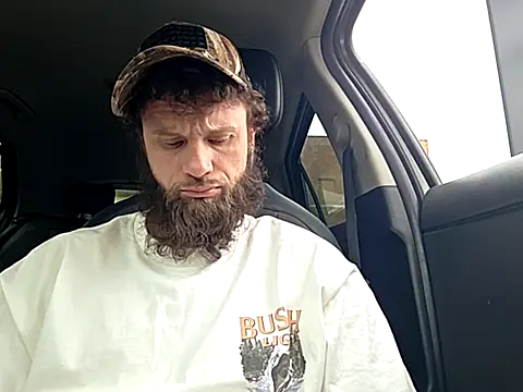 Talenjames4 online show from April 2026 07:07:01 PM