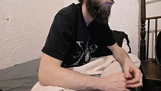 Talenjames4 online show from March 2026 07:10:02 AM