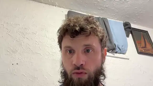 Talenjames4 online show from September 2025 09:43:02 PM