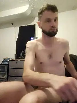 Talenjames4 online show from October 2025 01:39:01 AM