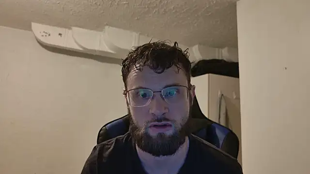 Talenjames4 online show from December 2025 01:50:01 AM