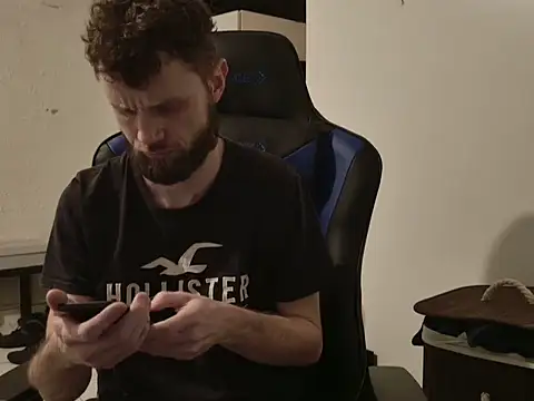 Talenjames4 online show from December 2025 01:39:02 AM