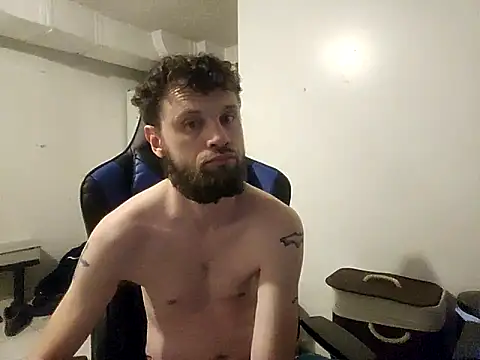 Talenjames4 online show from December 2025 12:13:02 AM