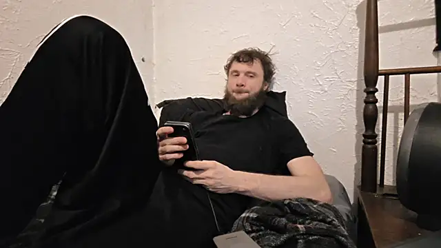 Talenjames4 online show from March 2026 07:21:01 PM