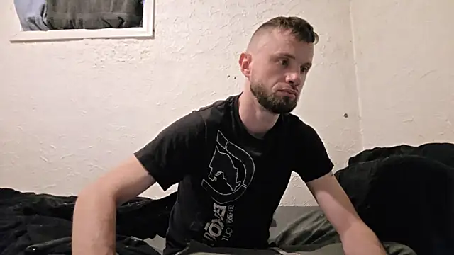 Talenjames4 online show from May 2026 10:17:01 PM