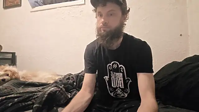 Talenjames4 online show from April 2026 09:48:02 PM