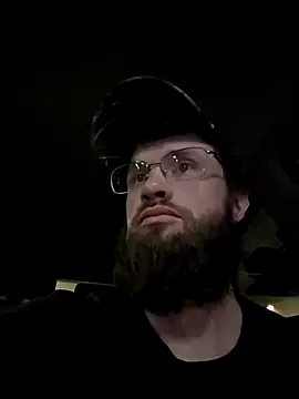 Talenjames4 online show from April 2026 03:13:01 AM