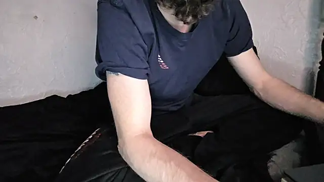 Talenjames4 online show from March 2026 12:42:02 AM