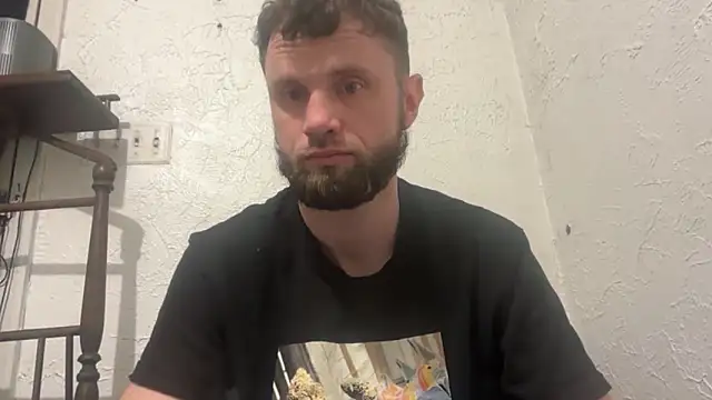 Talenjames4 online show from November 2025 08:56:02 PM