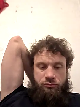 Talenjames4 online show from March 2026 09:03:01 AM