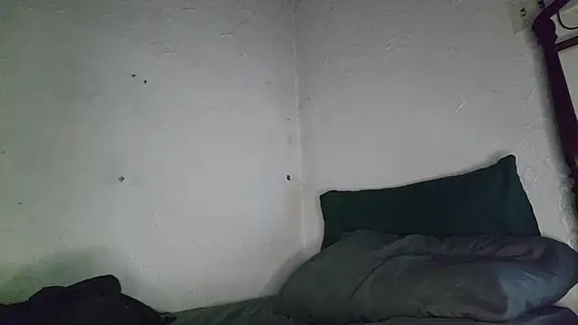 Talenjames4 online show from September 2025 09:03:01 PM