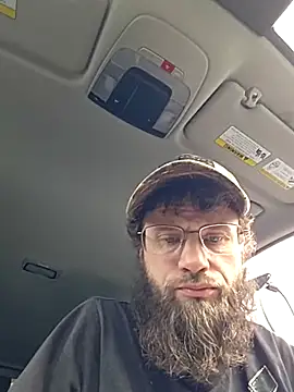 Talenjames4 online show from April 2026 08:15:02 PM