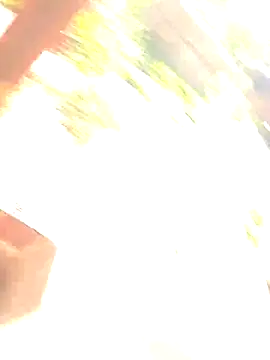 Talenjames4 online show from April 2026 08:33:01 PM