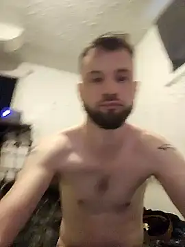 Talenjames4 online show from October 2025 02:21:02 PM