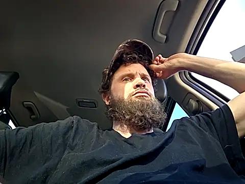 Talenjames4 online show from April 2026 09:11:02 PM