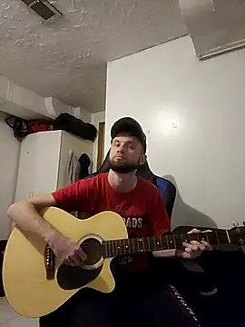 Talenjames4 online show from October 2025 10:39:02 PM