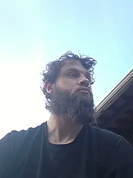 Talenjames4 online show from May 2026 12:11:01 AM