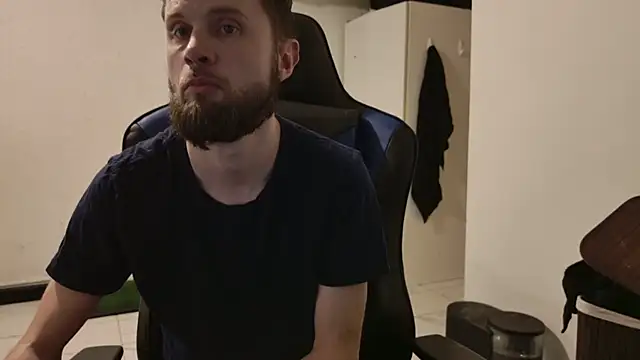 Talenjames4 online show from December 2025 01:49:02 AM