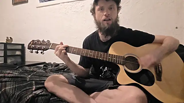 Talenjames4 online show from April 2026 04:52:01 PM