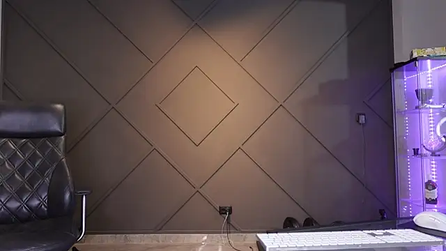 mattmasterss online show from July 2026 09:34:01 PM