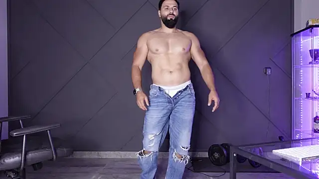 mattmasterss online show from July 2026 11:19:02 PM