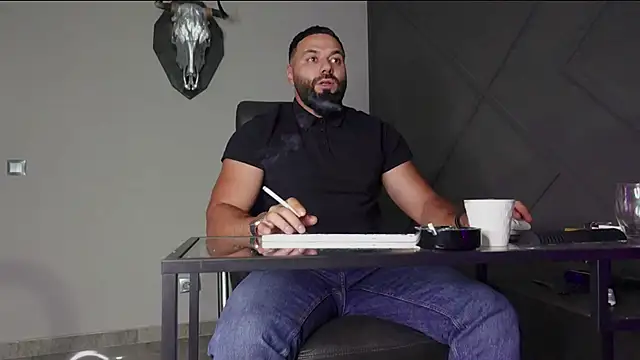 mattmasterss online show from September 2025 10:16:02 PM