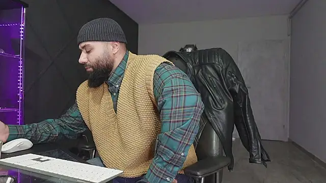 mattmasterss online show from February 2026 02:53:01 AM