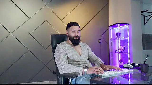mattmasterss online show from March 2025 11:06:02 AM