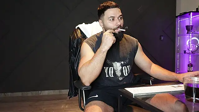 mattmasterss online show from March 2026 09:05:02 PM