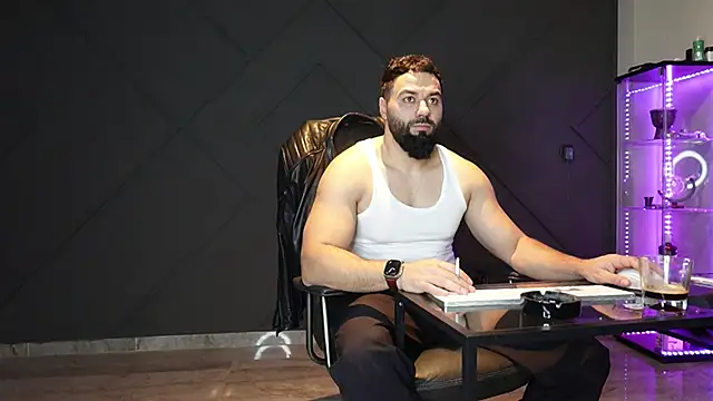 mattmasterss online show from March 2026 10:56:01 PM