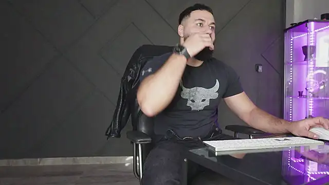 mattmasterss online show from February 2026 09:33:01 AM