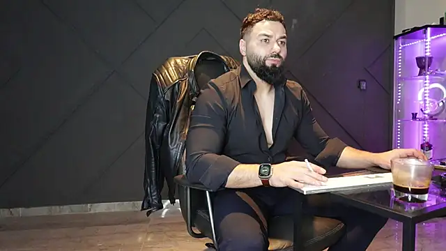 mattmasterss online show from March 2026 10:08:02 PM