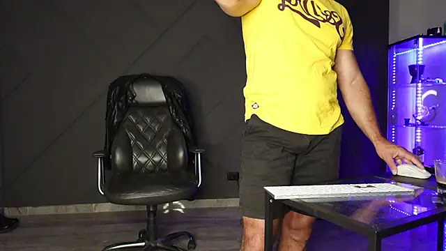 mattmasterss online show from May 2026 07:36:02 PM