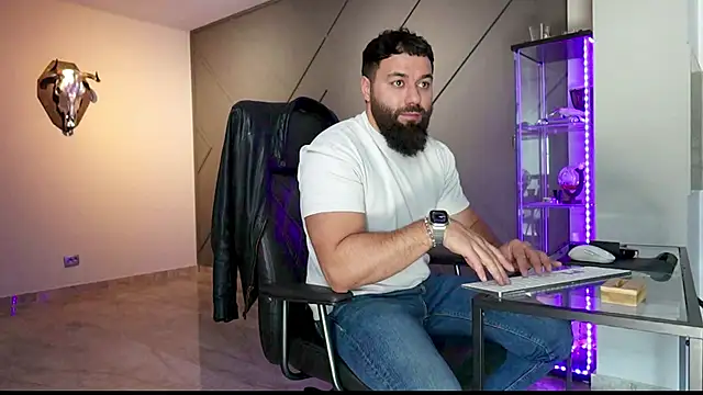 mattmasterss online show from March 2025 12:17:02 PM