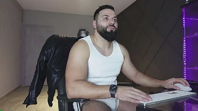 mattmasterss online show from February 2026 07:34:01 PM