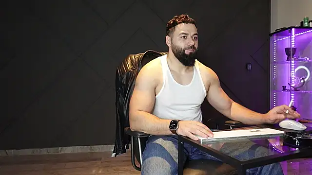 mattmasterss online show from April 2026 12:50:01 AM