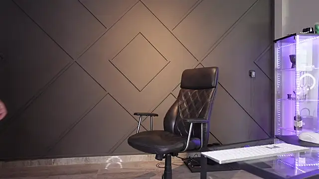 mattmasterss online show from June 2026 01:53:02 PM