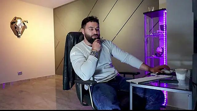 mattmasterss online show from March 2025 03:39:01 PM