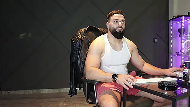 mattmasterss online show from April 2026 03:13:02 PM