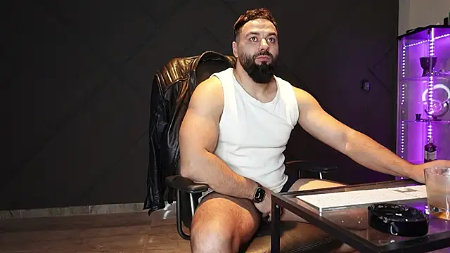 mattmasterss online show from March 2026 05:57:02 PM