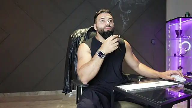 mattmasterss online show from May 2026 09:02:01 PM