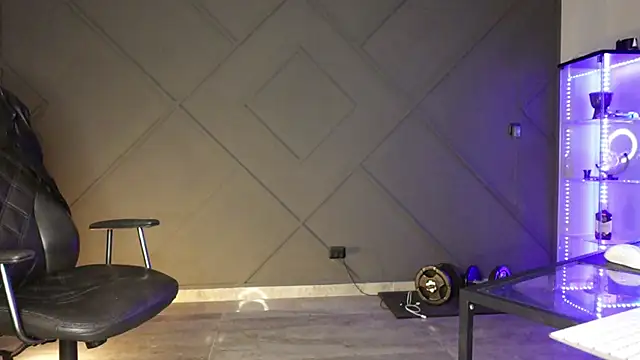 mattmasterss online show from May 2026 08:18:02 PM