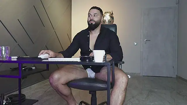 mattmasterss online show from September 2025 08:25:02 PM