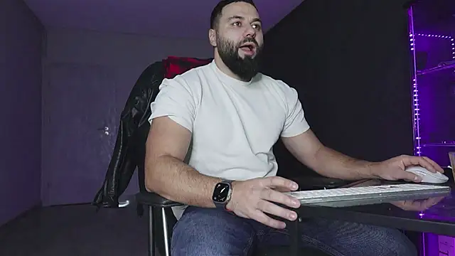 mattmasterss online show from February 2026 03:26:02 AM