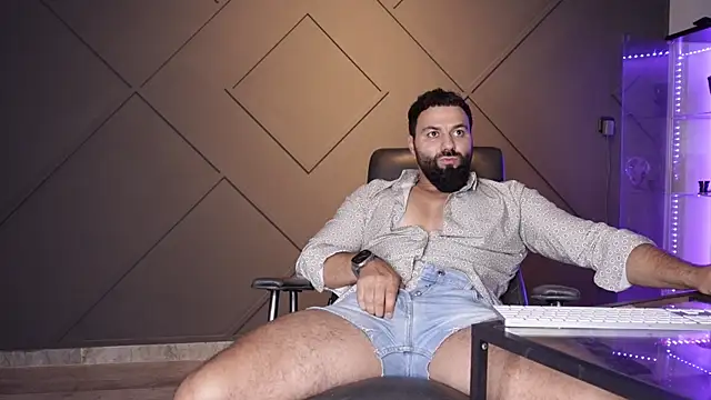 mattmasterss online show from June 2026 08:21:02 PM