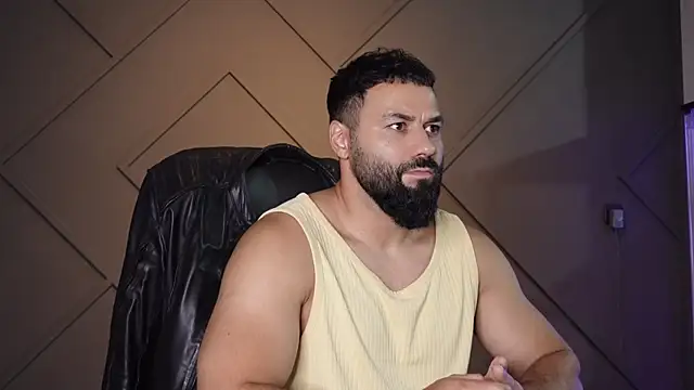 mattmasterss online show from June 2026 07:51:01 PM