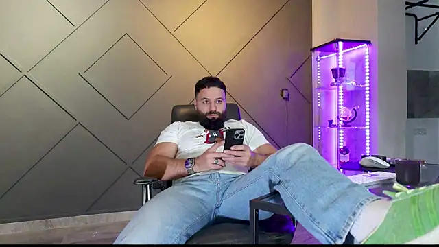 mattmasterss online show from March 2025 08:02:02 AM